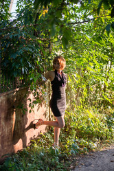 Similar image 5765856