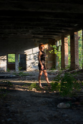 Similar image 5765860