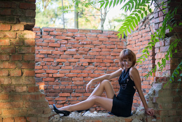 Similar image 5765861