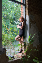 Similar image 5765864