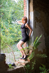 Similar image 5765866