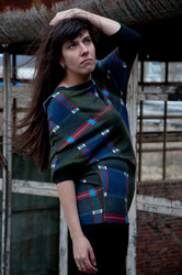 Similar image 5765868