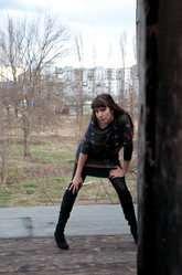 Similar image 5765869