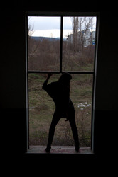 Similar image 5765870