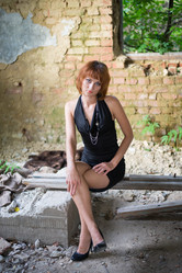 Similar image 5765871