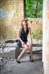 Similar image 5765872