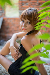 Similar image 5765873