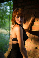 Similar image 5765874