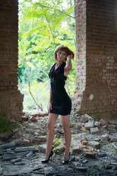 Similar image 5765875