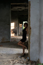 Similar image 5765877