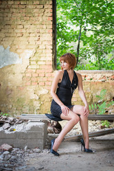 Similar image 5765880