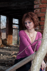 Similar image 5765885