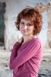 Similar image 5765886