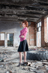 Similar image 5765887