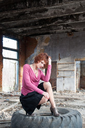 Similar image 5765888