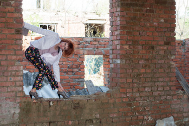 Similar image 5765889