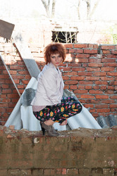 Similar image 5765890