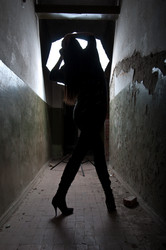 Similar image 5765891