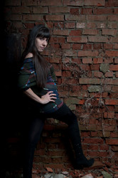 Similar image 5765892