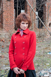 Similar image 5765894