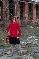 Similar image 5765896