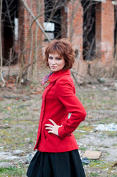 Similar image 5765898