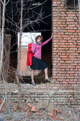 Similar image 5765899