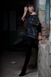 Similar image 5765900