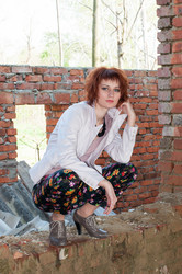 Similar image 5765902