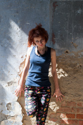 Similar image 5765903