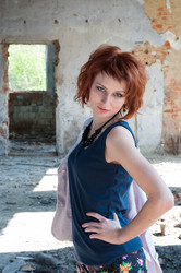 Similar image 5765904