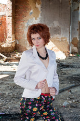 Similar image 5765906