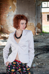 Similar image 5765907