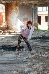 Similar image 5765909