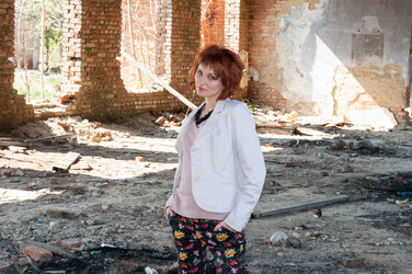 Similar image 5765910