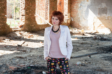 Similar image 5765911