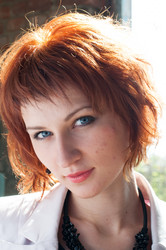 Similar image 5765912