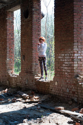 Similar image 5765913