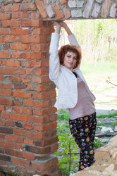 Similar image 5765914