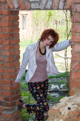 Similar image 5765915