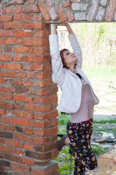 Similar image 5765916