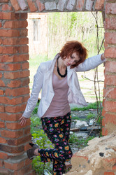 Similar image 5765918