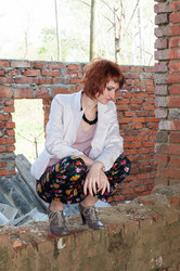 Similar image 5765919