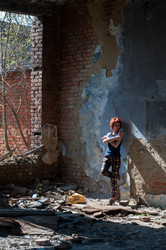 Similar image 5765920