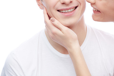 Similar image 5765925