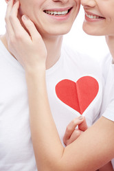 Similar image 5765926