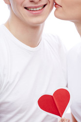 Similar image 5765927