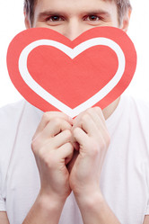 Similar image 5765928