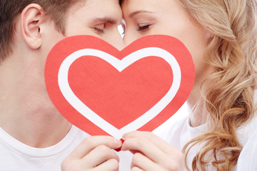 Similar image 5765929