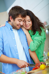 Similar image 5765935